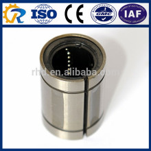 LME-AJ TYPE ADJUSTMENT LINEAR BEARING LME5AJ LME8AJ LME10AJ LME12AJ LME16AJ LME20AJ LME25AJ LME30AJ LME40AJ LME50AJ LME60AJ